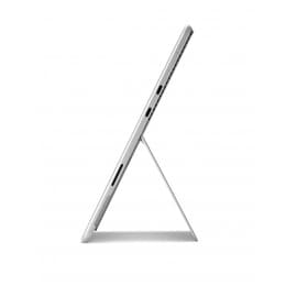 Microsoft Surface Pro 8 13" Core i5 2.6 GHz - SSD 256 Go - 8 Go Sans clavier