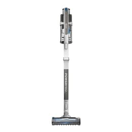 Aspirateur balai sans fil Shark IZ380EU