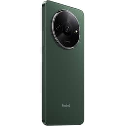 Xiaomi Redmi A3 128 Go - Vert - Débloqué