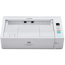 Scanner Canon imageFORMULA DR-M140