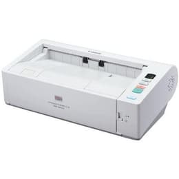 Scanner Canon imageFORMULA DR-M140