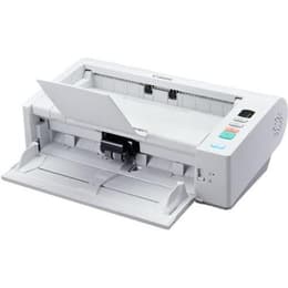 Scanner Canon imageFORMULA DR-M140