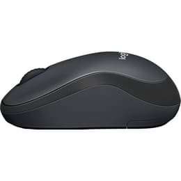 Souris Logitech M220 Sans fil