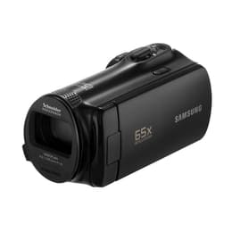 Caméra SMX-F50BP - Noir