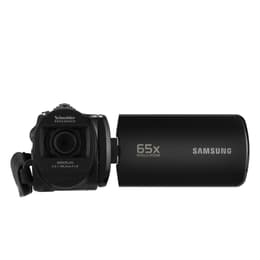 Caméra SMX-F50BP - Noir