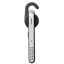 Ecouteurs Intra-auriculaire Bluetooth Réducteur de bruit - Jabra Stealth