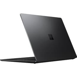 Microsoft Surface Laptop 3 13" Core i5 1.2 GHz - SSD 256 Go - 8 Go QWERTY - Suédois
