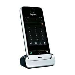 Téléphone fixe Gigaset SL910H