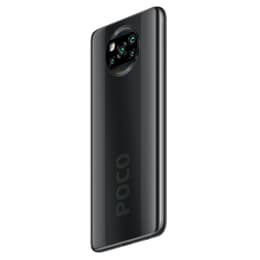 Xiaomi Poco X3 NFC 64 Go - Gris - Débloqué