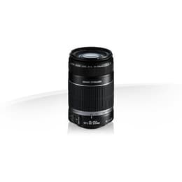 Objectif Canon EF-S 55-250mm f/4-5.6 IS Canon EF-S 55-250mm f/4-5.6