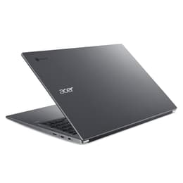 Acer ChromeBook CB715-1W-34JP Core i3 2.2 GHz 64Go SSD - 8Go AZERTY - Français