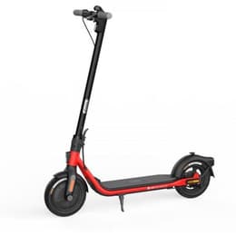 Trottinette Segway Ninebot D18E