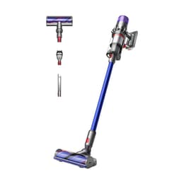 Dyson™ V11 Motorhead - Bleu