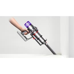 Dyson™ V11 Motorhead - Bleu