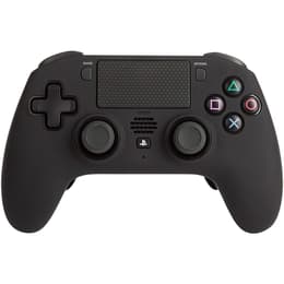 Manette Xbox One X/S / Xbox Series X/S / PC Powera Fusion Pro