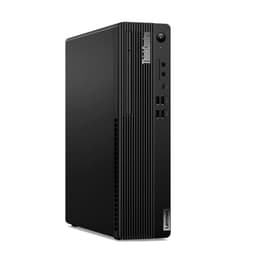 Lenovo ThinkCentre M70S SFF Core i5 2.9 GHz - SSD 1 To RAM 32 Go