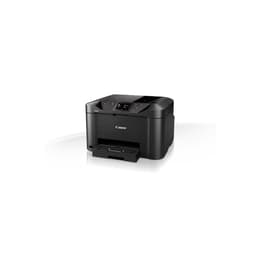 Canon Maxify MB5150 Imprimante thermique