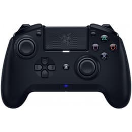 Manette PlayStation 4 Razer Raiju Tournament Edition