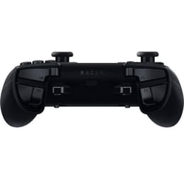 Manette PlayStation 4 Razer Raiju Tournament Edition