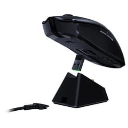 Souris Razer Viper Ultimate Sans fil