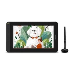Tablette graphique Huion Kamvas 12