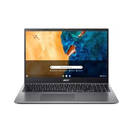 Acer ChromeBook Plus CB515 Core i3-1215U 1.2 GHz 512Go SSD - 8Go AZERTY - Français