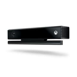 Caméra Xbox One X/S Microsoft Kinect Xbox One