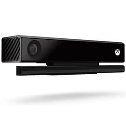 Caméra Xbox One X/S Microsoft Kinect Xbox One