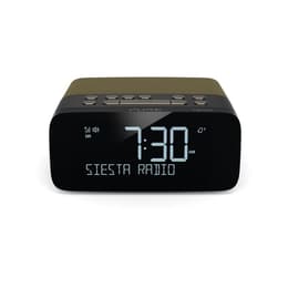 Radio Pure Siesta Rise S alarm