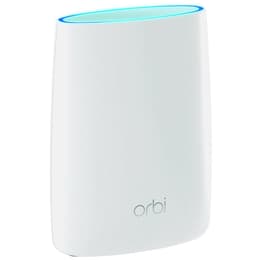Hub Netgear Orbi RBK50