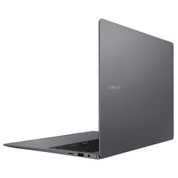 Samsung Galaxy Book5 Pro 14" Core Ultra 5 2.1 GHz - SSD 512 Go - 16 Go AZERTY - Français