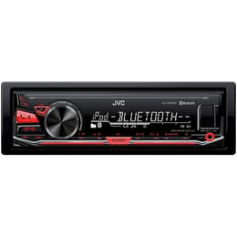 Autoradio JVC KD-X330BT