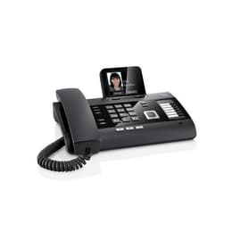 Téléphone fixe Gigaset DL500A