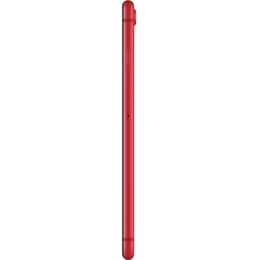 iPhone 8 Plus 256 Go - Rouge - Débloqué