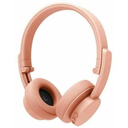 Casque sans fil avec micro Urbanista Detroit - Or