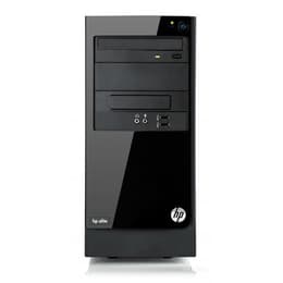 HP Elite 7500 MT Core i7 3,4 GHz - HDD 1 To RAM 6 Go