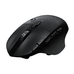 Souris Logitech G604 Sans fil