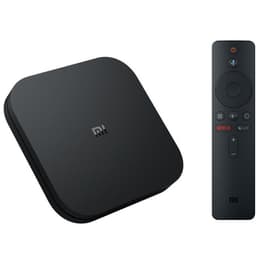 Accesoire TV Xiaomi Mi Box S