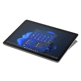 Microsoft Surface Go 3 10" Pentium 1.1 GHz - SSD 64 Go - 4 Go Sans clavier