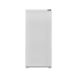 Réfrigérateur 1 porte De Dietrich DRS1244ES-02