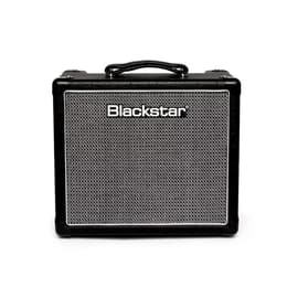 Amplificateur Blackstar HT metal 1