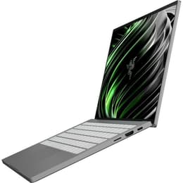 Razer Book 13 RZ09-03571 13" Core i7 2.8 GHz - SSD 512 Go - 16 Go AZERTY - Français