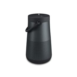 Enceinte Bluetooth Bose SoundLink Revolve II - Noir