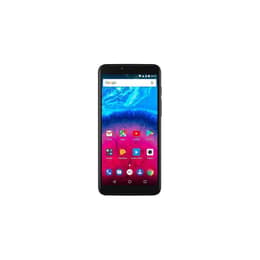 Archos Core 57s 16 Go - Noir - Débloqué