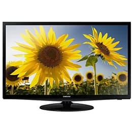 Écran 24" LCD HD Samsung T24D310ES