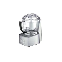 Cuisinart CH4DCE