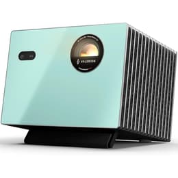 Vidéo projecteur Valerion VisionMaster Plus Bleu