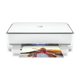 HP Envy 6032E Jet d'encre