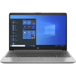 Hp 250 G8 15" Core i5 1 GHz - SSD 256 Go - 8 Go AZERTY - Français