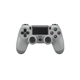 Manette PlayStation 4 Sony Collector 20 TH